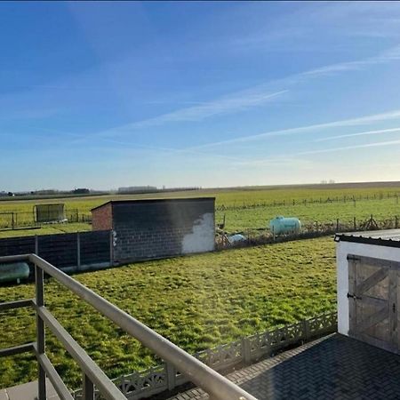 Het Damhert Kortenaken Esterno foto