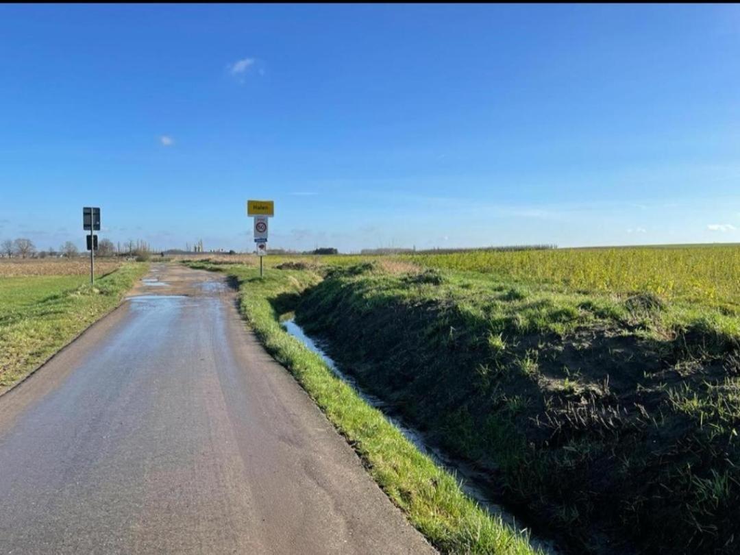 Het Damhert Kortenaken Esterno foto